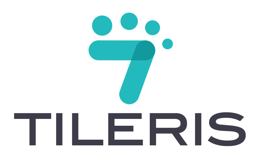 AI agents for cybersecurity