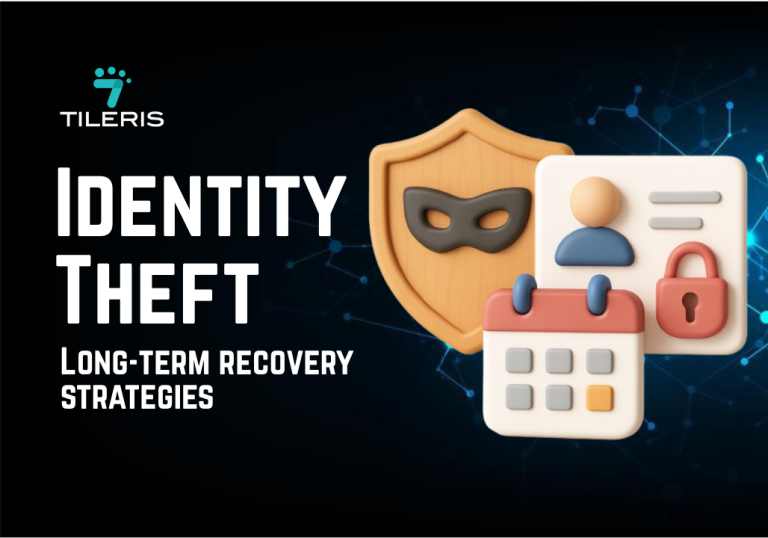 Identity Theft