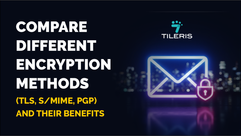 Encryption