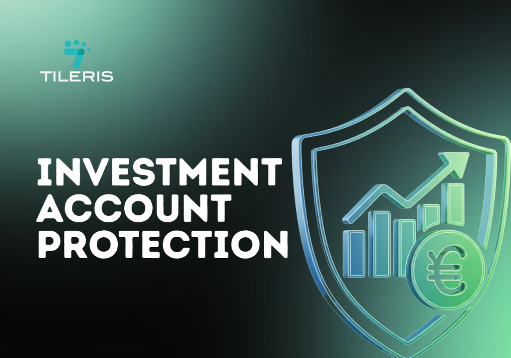Investment Account Protection