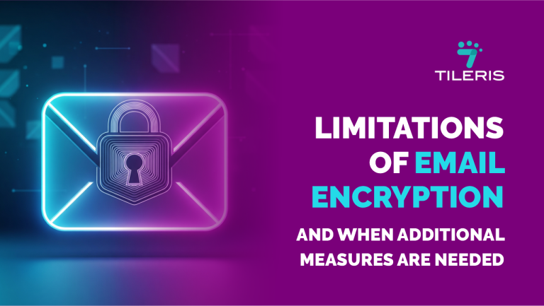 Email Encryption