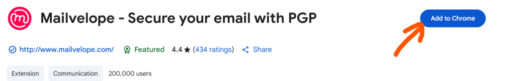 Step-by-step guide to enabling encryption in popular email platforms (Gmail, Outlook, Apple Mail)