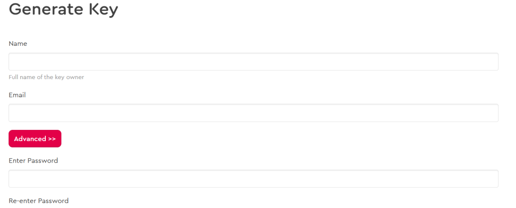 Step-by-step guide to enabling encryption in popular email platforms (Gmail, Outlook, Apple Mail)
