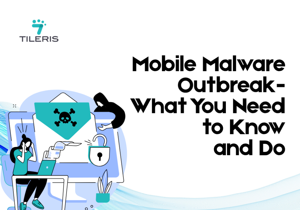 New Mobile Malware Spreading Fast in 2025 – Protect Yourself NOW