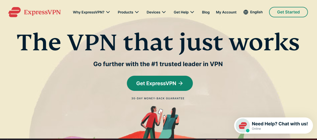 Best VPN Apps for Mobile
